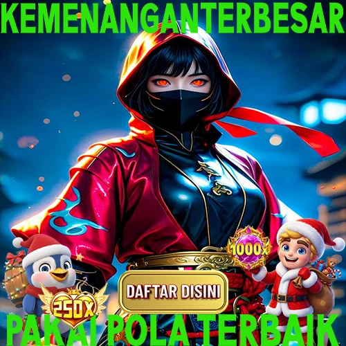 Download Apps